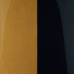 Alberto Burri, Cellotex, 1973 Alberto Burri, Cellotex, 1973