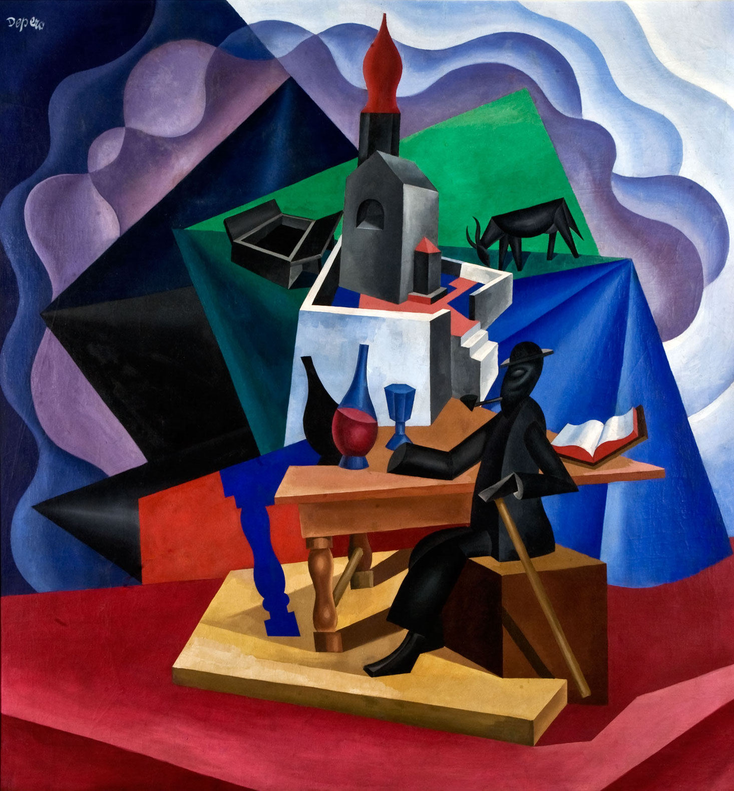 9-itinerario-nellarte-contemporanea