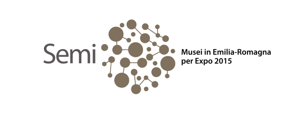 logosemi