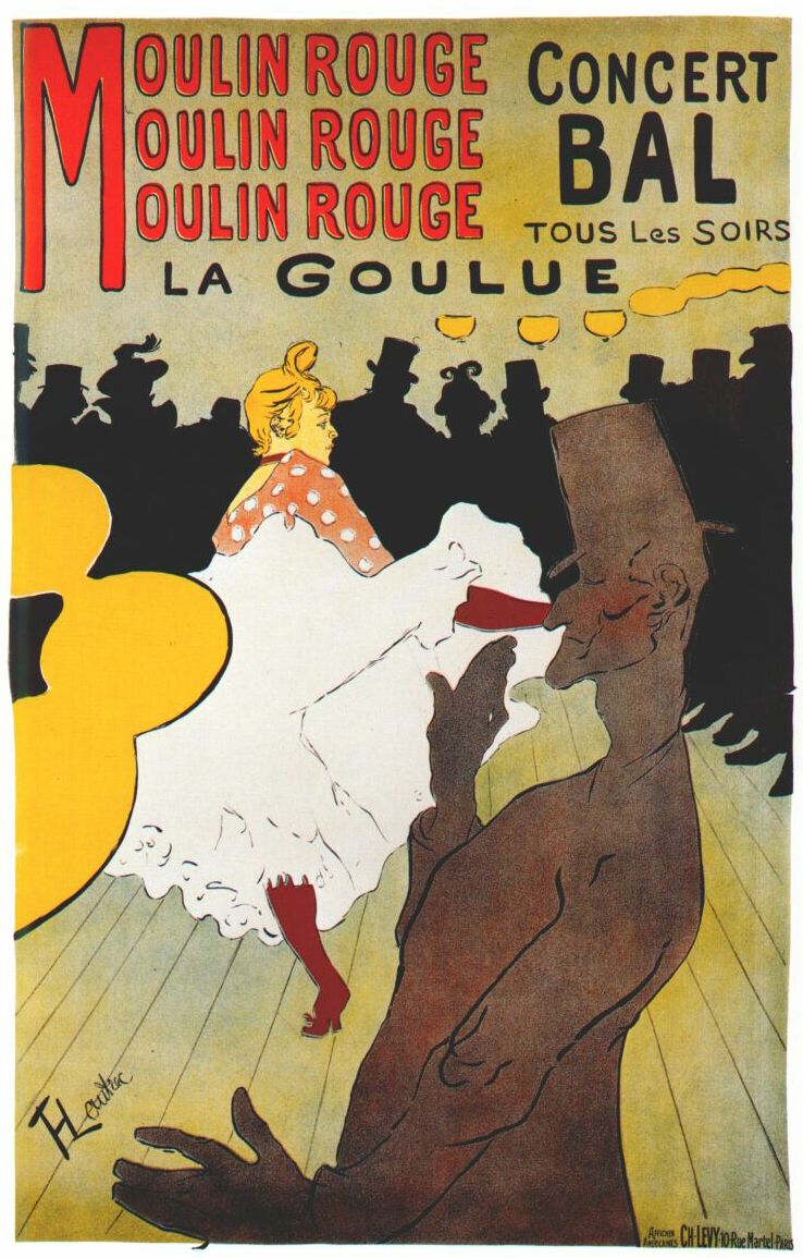 Lautrec_moulin_rouge,_la_goulue_(poster)_1891