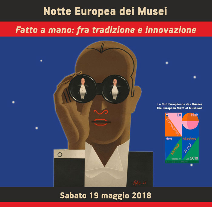 Notte-europea-dei-Musei-2018
