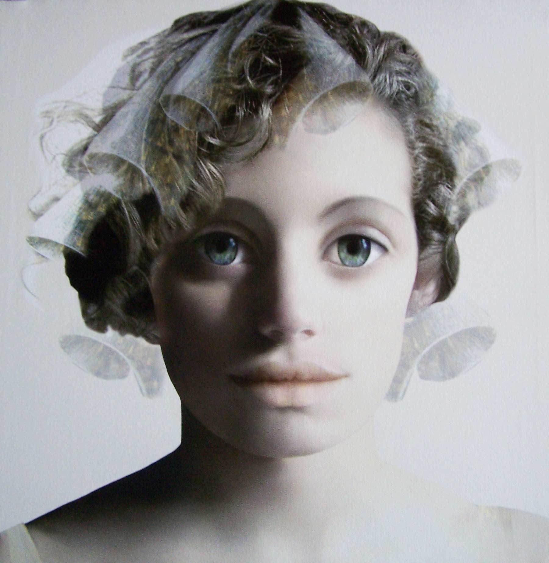 Barberis-Milena_Chiara-n-3_2011_pittura-digitale-su-tela_cm-60x60