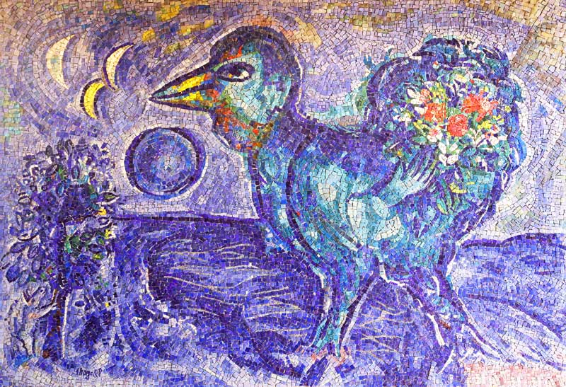 Chagall-copia