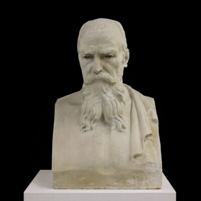 Drei-Ercole_Busto-di-Alfredo-Oriani_1924_web